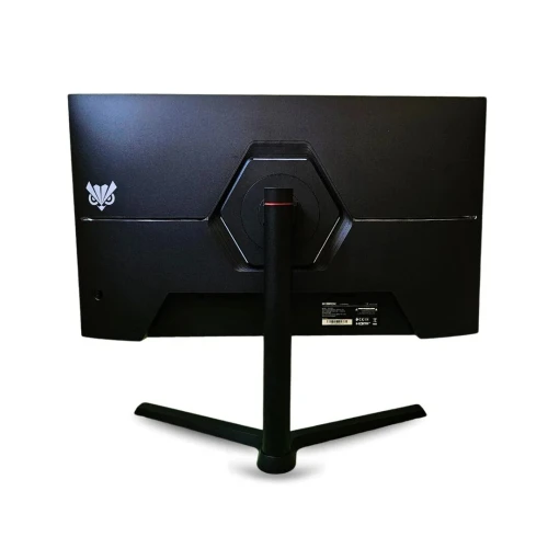 MONITEUR HYBROK HG32QHD 31.5" 180HZ 1MS 2K