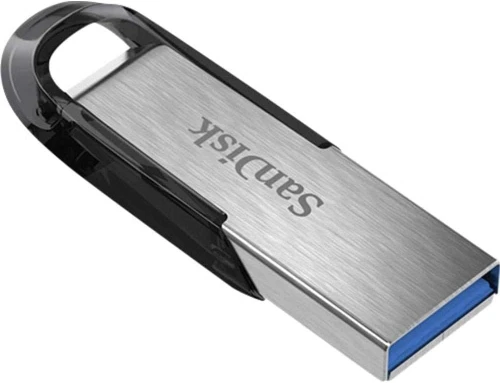 SANDISK ULTRA FLAIR 32GB USB 3.0 SPEEDS UP TO 150 MB/s