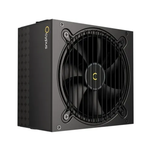 ALIMENTATION OCYPUS BETA P500 500W BETA-P500-NTHDBK024X-EU