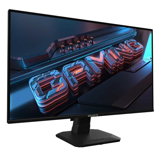 ECRAN GAMING GIGABYTE GS25F2 25" FHD 200HZ WITH SPEAKER