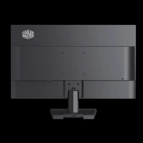 MONITEUR COOLER MASTER IPS GA2701 27" 100HZ FHD