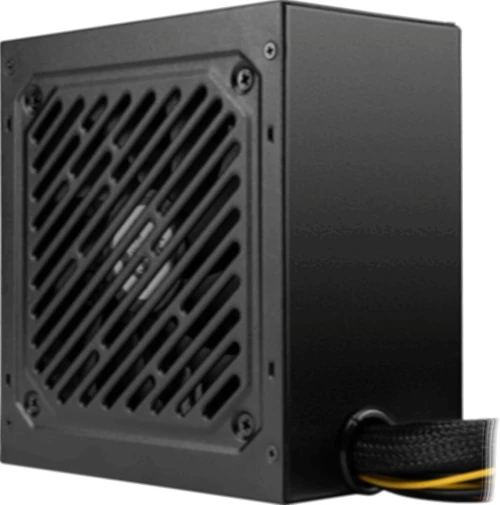 ALIMENTATION MSI MAG A500N-H 500 WATTS 80 PLUS