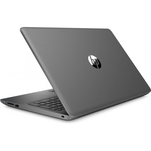LAPTOP HP 15-DW3023NK i3/4G/256SSD/15.6"/FD