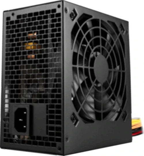 ALIMENTATION MSI MAG A300N-H 300W