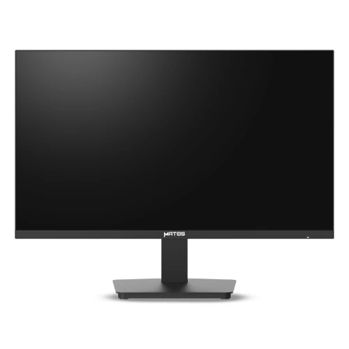 MONITEUR MATOS VEGA MSG2412-01 24"FHD IPS 120HZ 1MS