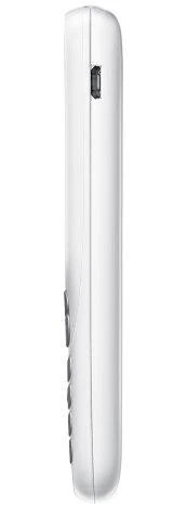 MOBILE SAMSUNG DUOS METRO 312 SM-B312E MOBILE SAMSUNG DUOS METRO 312 SM-B312E