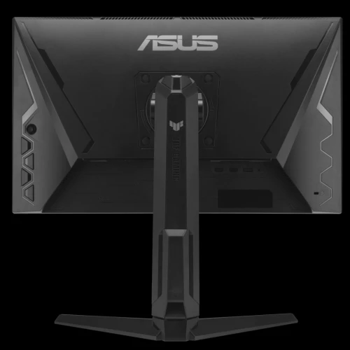 MONITEUR ASUS TUF GAMING VG249QL3A 24" FAST IPS 180HZ 1MS