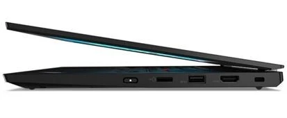 LENOVO THINKPAD L3 G1 i7/16G/256G SSD/13" INTEL CORE i7 10510 16G DDR4 256G NVme 13"
