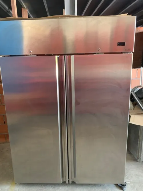 Lot de matériel pour restaurant 
