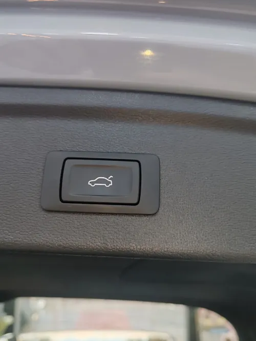 Audi A3 2025 Sline
