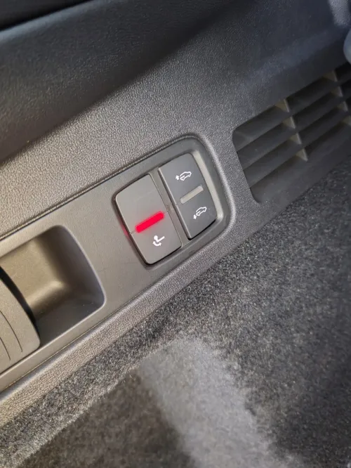 Audi Q5 2026 Quattro