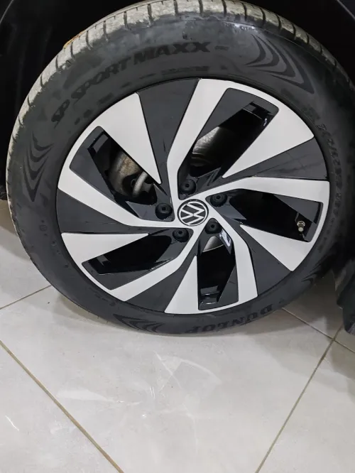 Volkswagen Passat 2025 Executive