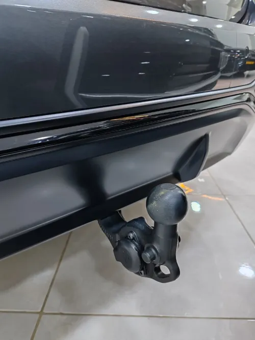 Audi A6 2026 S Line