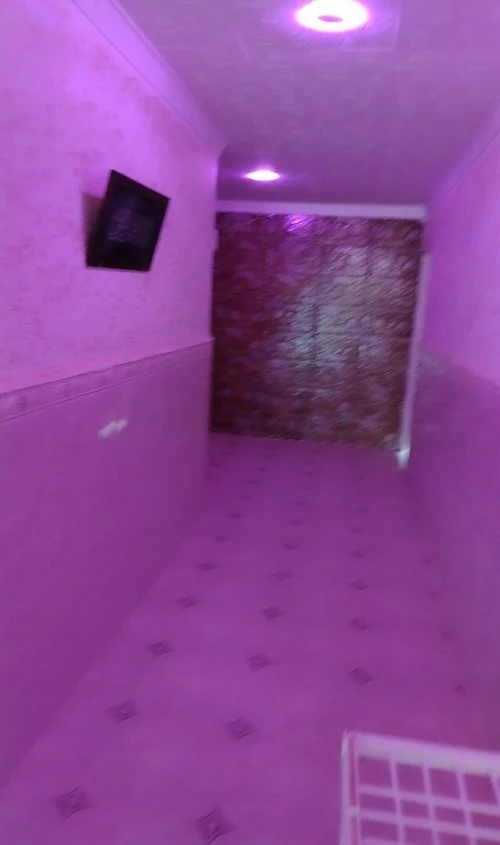 Vente Appartement Niveau de villa F5 Laghouat Laghouat