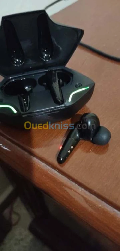 TWS G11 Bluetooth