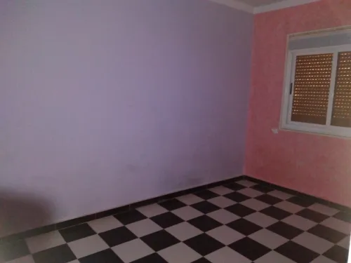 Vente Appartement F3 Oran Hassi bounif