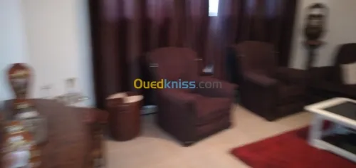 Vente Villa Tipaza Kolea