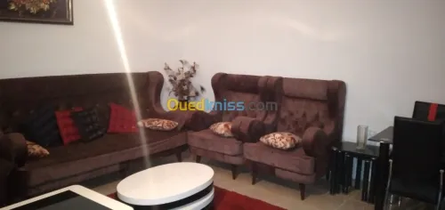 Vente Villa Tipaza Kolea