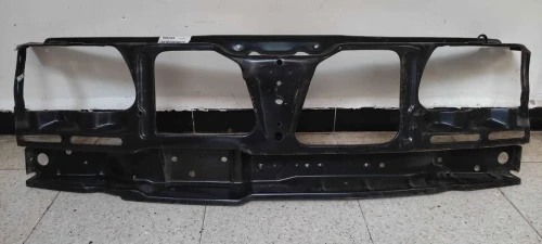 Traverse avant VW GOL (armature)