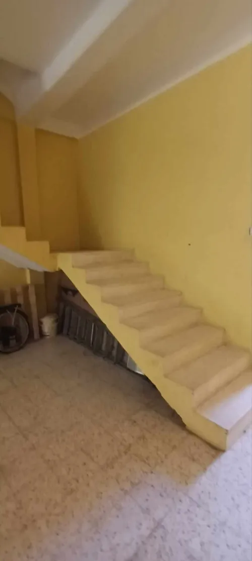 Vente bien immobilier Mascara Mohammadia