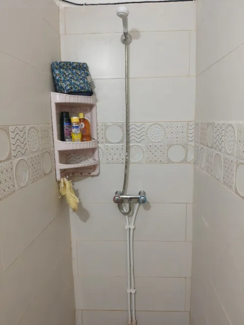 Vente Villa Oran Ain el turck