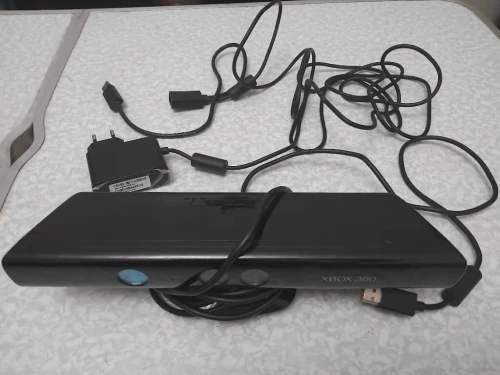 Kinect 360