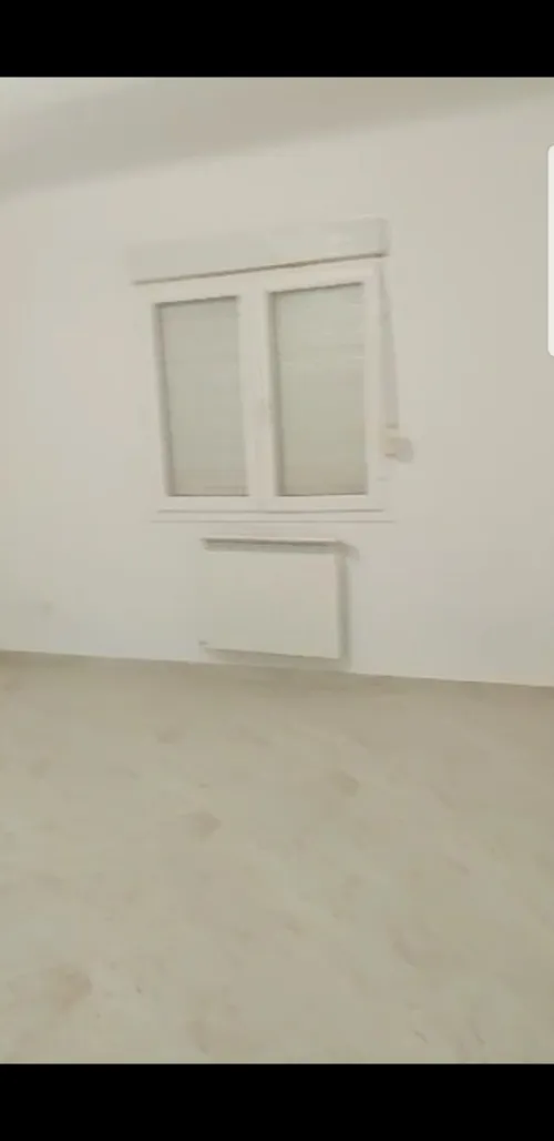 Location Appartement F3 Tipaza Bou haroun