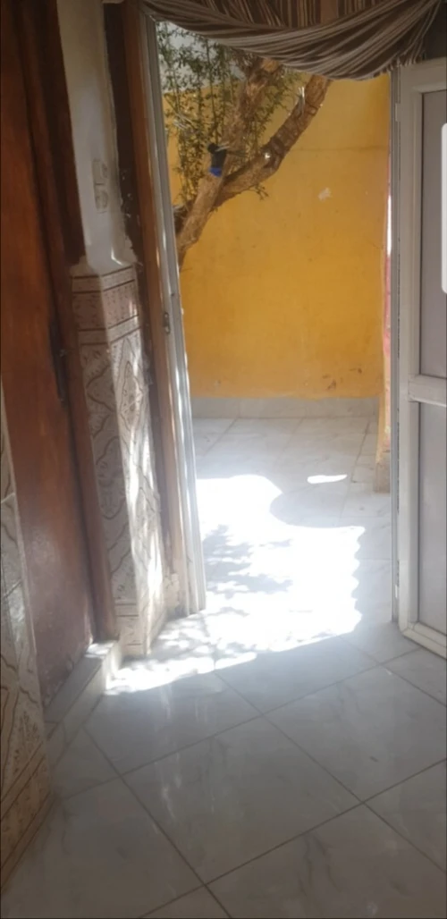Vente Appartement F4 Tipaza Bou haroun
