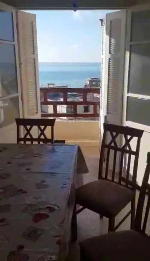 Location Appartement F4 Tipaza Bou haroun