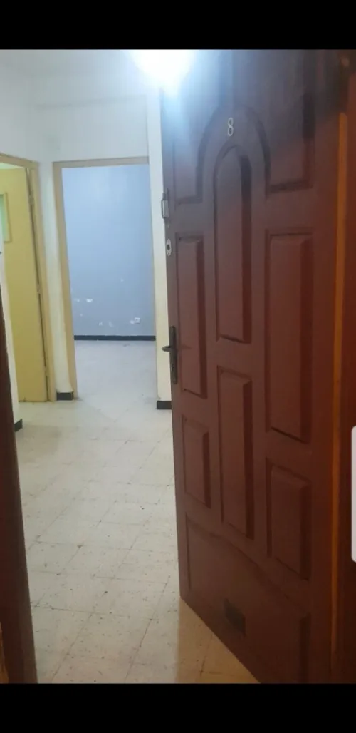 Location Appartement F3 Tipaza Bou haroun