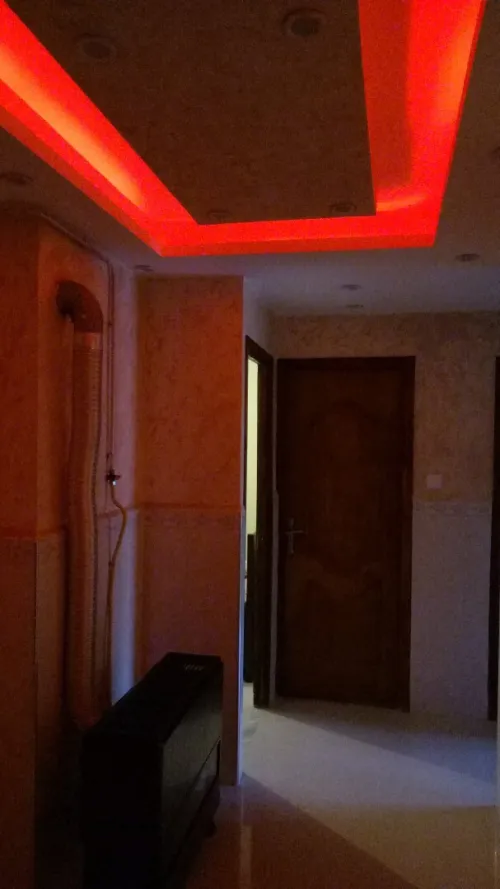 Vente Appartement F3 Constantine Constantine