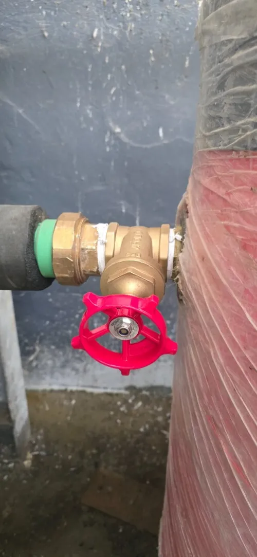 Plombier Chauffagiste Professionnel