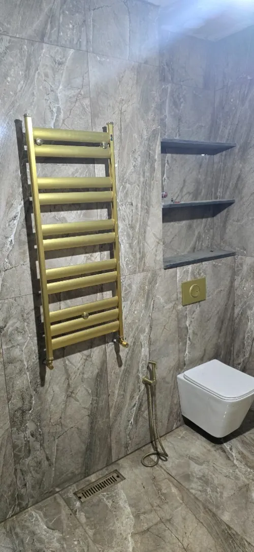 Plomberie VIP