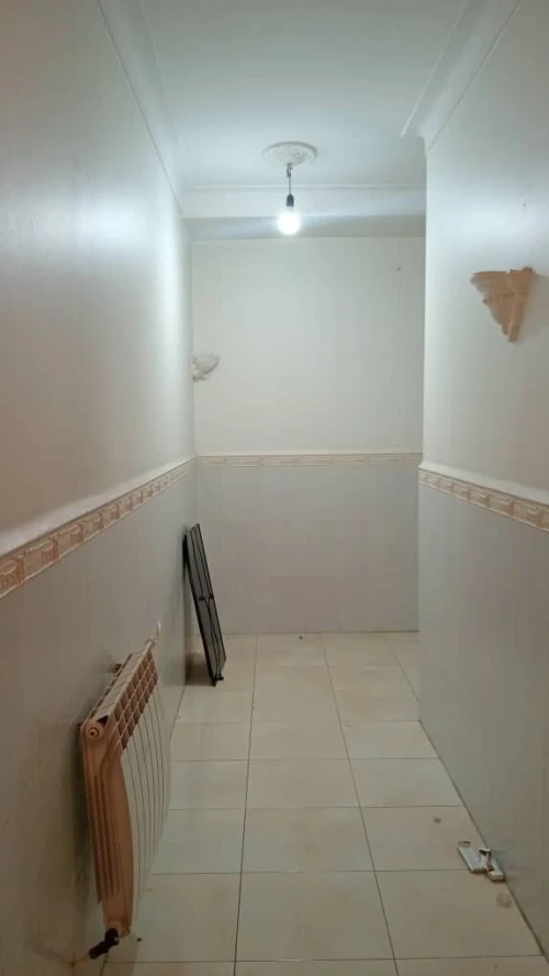 Location Appartement F4 Alger Birtouta