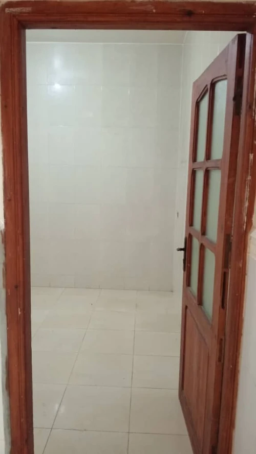 Location Appartement F2 Alger Birtouta