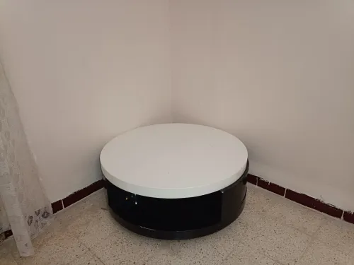table basse