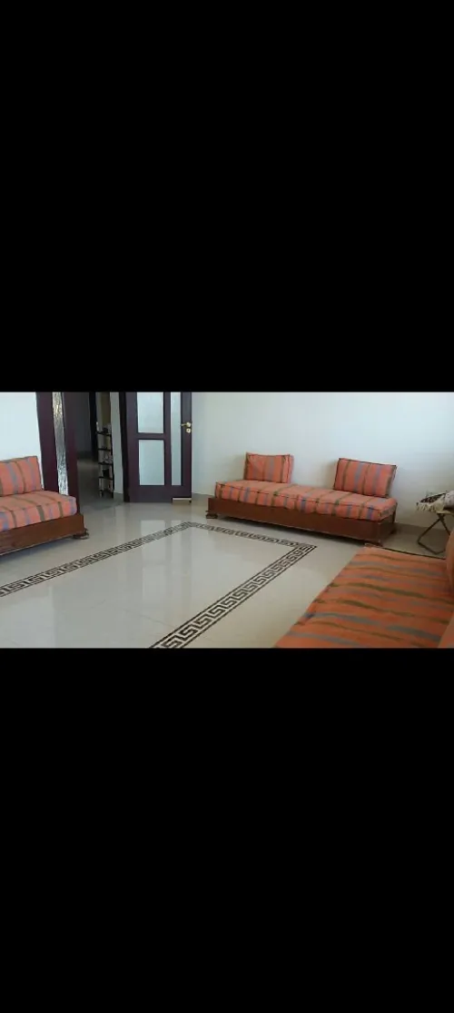 Vente Villa Skikda Skikda