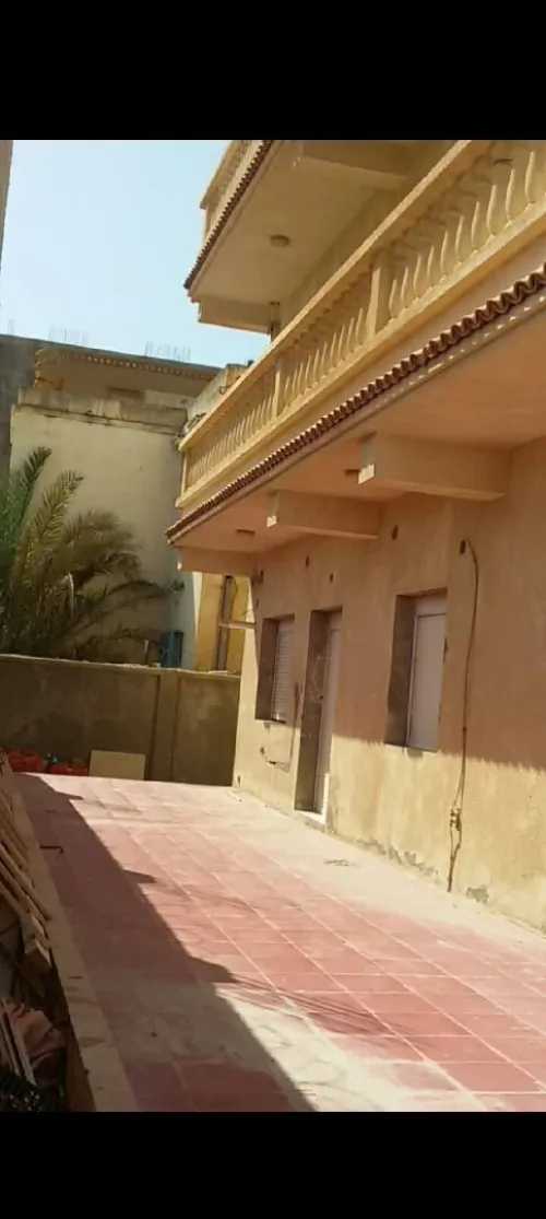 Vente Villa Skikda Skikda