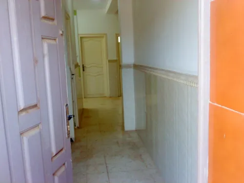 Location Appartement F3 Tipaza Tipaza