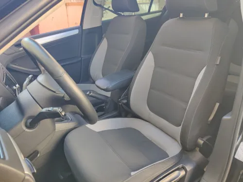 Volkswagen Jetta 2013 Life