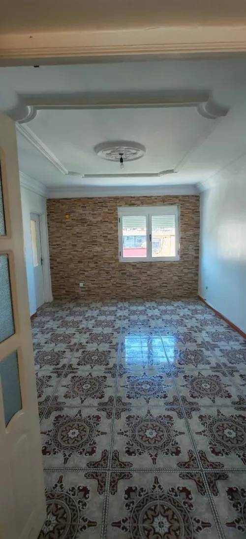 Location Appartement F3 Annaba Annaba