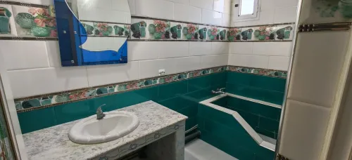 Location Appartement F3 Annaba Annaba