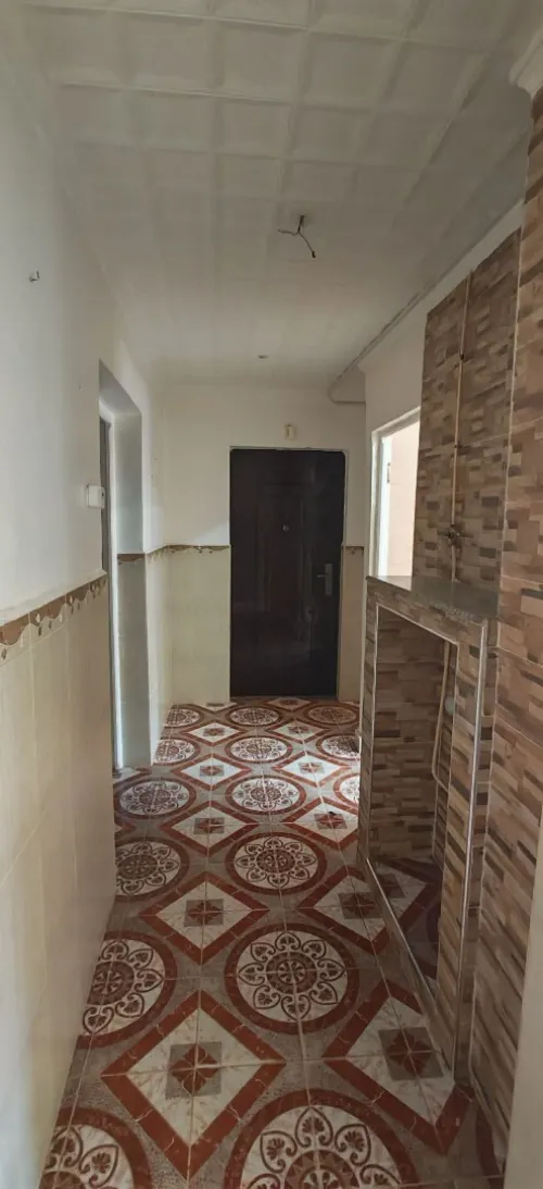 Location Appartement F3 Annaba Annaba