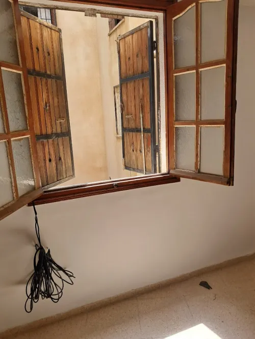 Vente Appartement F4 Alger Beni messous
