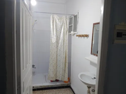 Location vacances Niveau De Villa Tipaza Tipaza