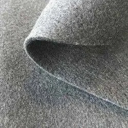 Géotextile