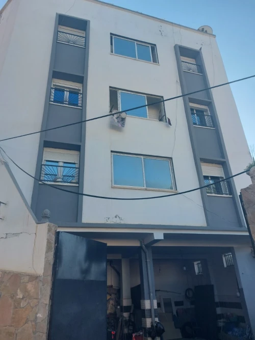Vente Villa Blida Blida