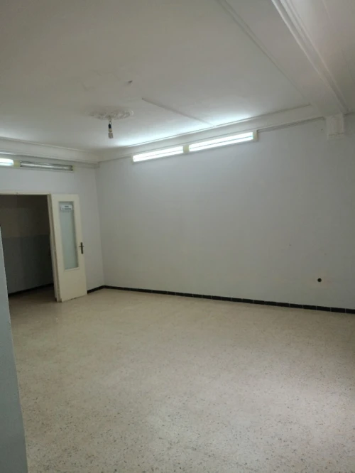 Location Appartement Niveau de villa F6 Alger Ouled fayet
