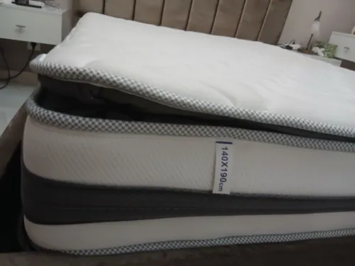 Matelas Orthopédique