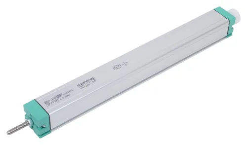 potentiometre 250 mm neuf 